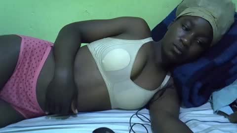 lisssa01 online show from September 2025 04:11:02 AM