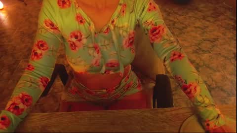 Liss online show from January 2026 04:09:01 PM