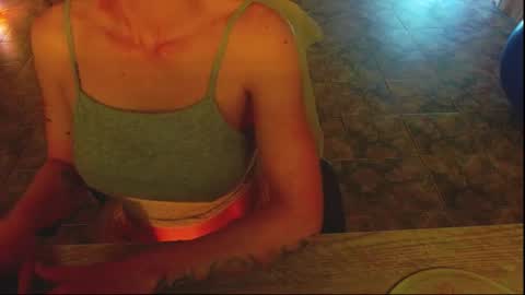 Liss online show from January 2026 12:49:02 AM