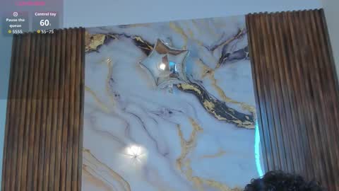 lissy_kimmy online show from February 2026 07:12:02 PM