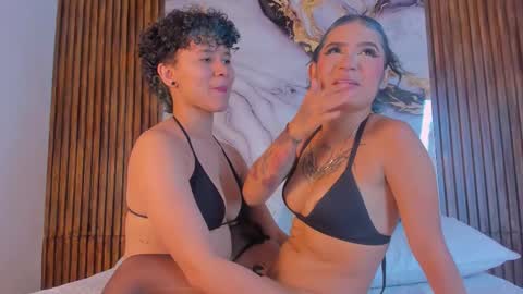 Snapshot of lissy_kimmy chatting on March 2026 06:56:02 PM lissy_kimmy online show from March 2026 06:56:02 PM