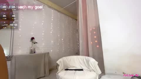 Snapshot of lita_lalita chatting on February 2026 11:43:02 AM lalita online show from February 2026 11:43:02 AM