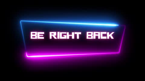 Snapshot of lita_rogers chatting on January 2026 05:27:02 PM Lita online show from January 2026 05:27:02 PM