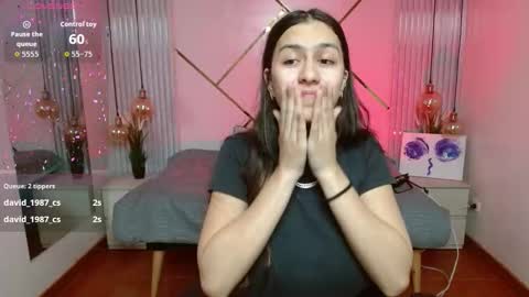 Lita online show from February 2026 01:21:01 PM