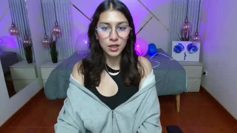 Lita online show from March 2026 01:22:02 PM