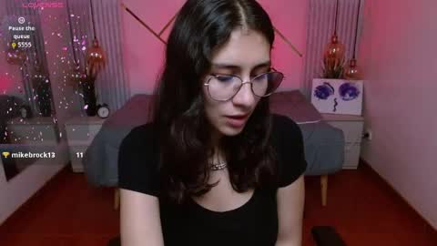 Lita online show from April 2026 07:58:02 PM