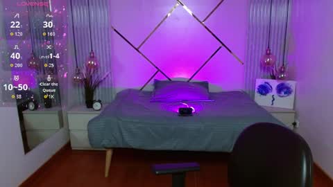 Lita online show from May 2026 12:33:02 PM