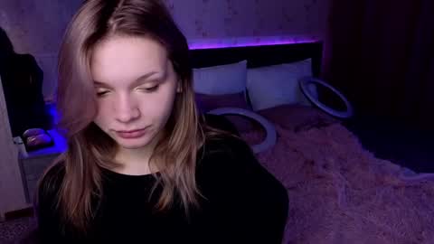 Lena online show from December 2024 01:15:02 AM