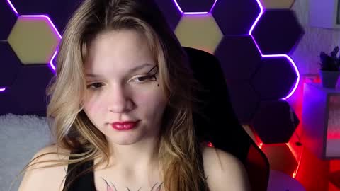 Lena online show from January 2025 04:10:01 AM