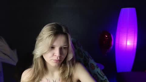 Lena online show from February 2025 01:08:01 AM