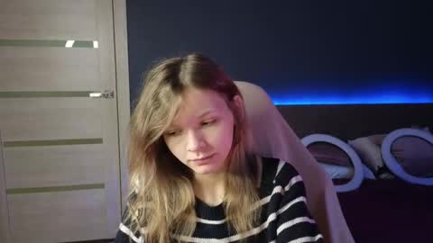 Lena online show from October 2025 01:50:02 AM