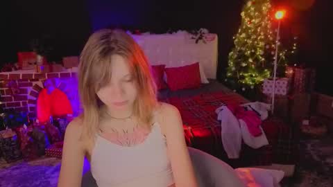 Lena online show from December 2025 09:48:01 AM