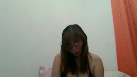 litamilf14 online show from February 2025 01:55:01 AM