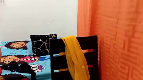 Snapshot of litamilf14 chatting on February 2026 06:40:02 AM litamilf14 online show from February 2026 06:40:02 AM