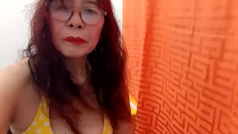 Snapshot of litamilf14 chatting on February 2026 05:34:02 AM litamilf14 online show from February 2026 05:34:02 AM