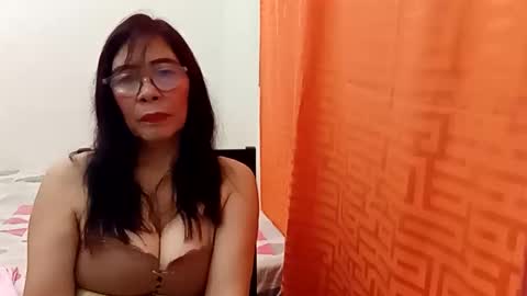 Snapshot of litamilf14 chatting on February 2026 04:35:01 AM litamilf14 online show from February 2026 04:35:01 AM