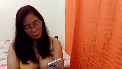 Snapshot of litamilf14 chatting on February 2026 06:35:02 AM litamilf14 online show from February 2026 06:35:02 AM