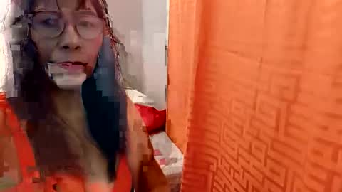 Snapshot of litamilf14 chatting on February 2026 03:04:02 AM litamilf14 online show from February 2026 03:04:02 AM