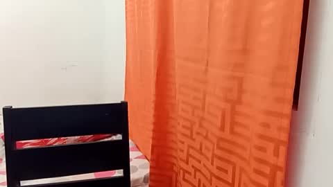 Snapshot of litamilf14 chatting on February 2026 02:54:01 AM litamilf14 online show from February 2026 02:54:01 AM