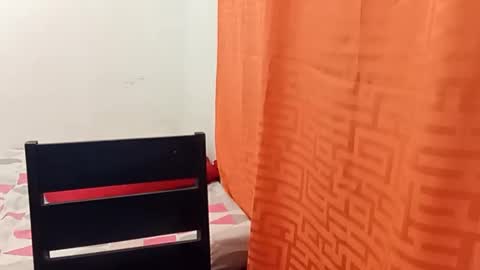 Snapshot of litamilf14 chatting on February 2026 02:33:01 AM litamilf14 online show from February 2026 02:33:01 AM