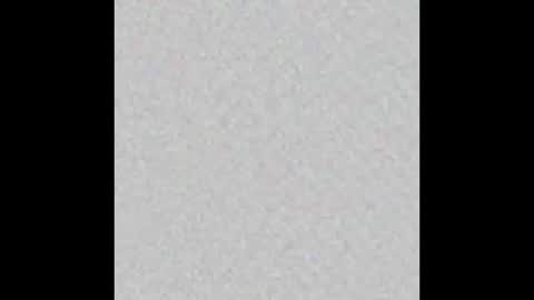 Snapshot of litas_wolfe chatting on February 2026 10:30:02 PM Zaydon and Lita Wolfe online show from February 2026 10:30:02 PM