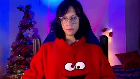 Literateboy online show from December 2024 10:49:01 AM