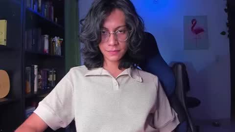 Literateboy online show from September 2025 12:32:02 AM