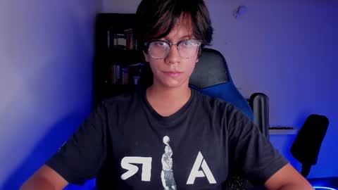 Snapshot of literateboy chatting on July 2026 01:41:01 AM Literateboy online show from July 2026 01:41:01 AM