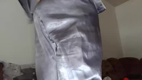 Snapshot of litisialove455 chatting on February 2025 08:35:01 AM litisialove455 online show from February 2025 08:35:01 AM