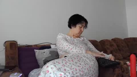 Snapshot of litisialove455 chatting on February 2025 11:21:02 AM litisialove455 online show from February 2025 11:21:02 AM