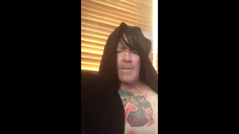 litknick14 online show from March 2026 04:41:01 PM