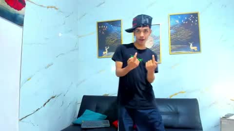 Snapshot of litle_sweet chatting on July 2026 11:22:02 PM dilan jack thom online show from July 2026 11:22:02 PM