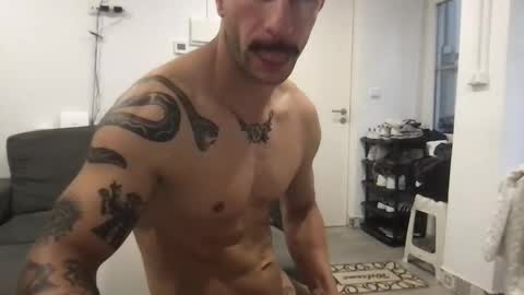 litlelover online show from October 2025 06:06:01 PM