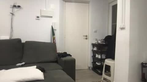 litlelover online show from October 2025 06:51:01 PM