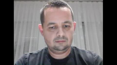 Snapshot of litlemonkey chatting on February 2025 08:01:01 AM litlemonkey online show from February 2025 08:01:01 AM