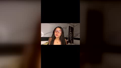 Litlle dan online show from March 2026 04:39:01 AM