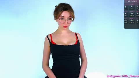 Lana online show from April 2026 01:53:01 PM