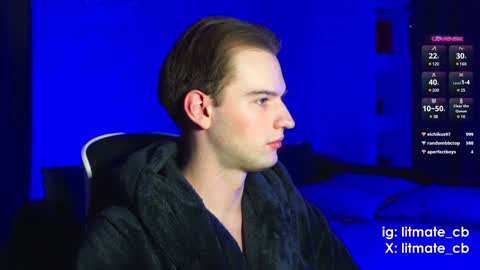 ask me online show from January 2025 01:53:02 AM