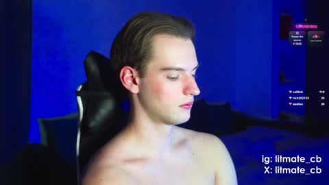 ask me online show from January 2025 04:05:01 AM