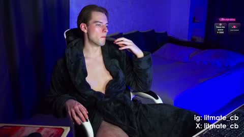 ask me online show from January 2025 03:00:02 AM