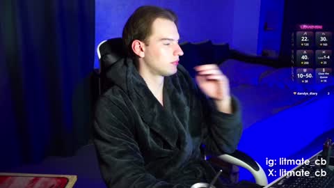 ask me online show from January 2025 06:03:01 AM