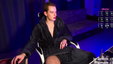 ask me online show from February 2025 12:53:02 AM