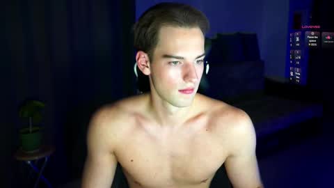 ask me online show from October 2025 11:35:01 PM