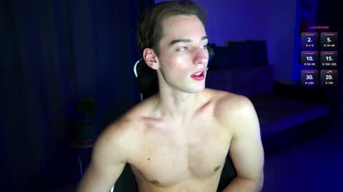 ask me online show from October 2025 02:36:02 AM