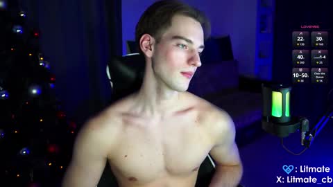 ask me online show from December 2025 12:08:01 AM