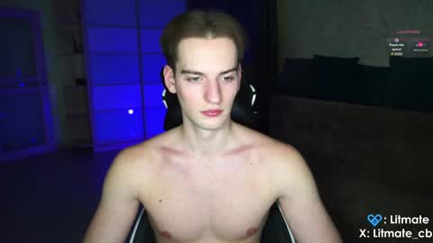 ask me online show from March 2026 12:39:02 AM