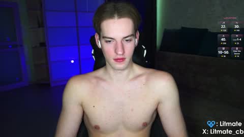 ask me online show from March 2026 07:47:02 AM