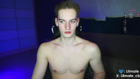 ask me online show from April 2026 11:24:02 PM