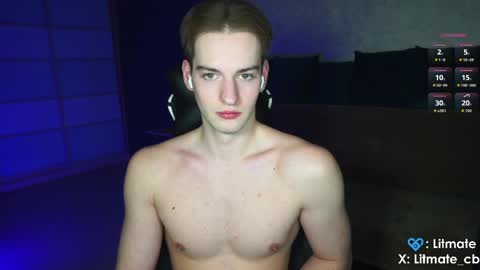 ask me online show from April 2026 12:05:02 AM