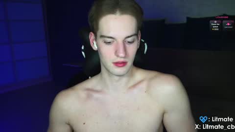 ask me online show from April 2026 02:23:01 AM